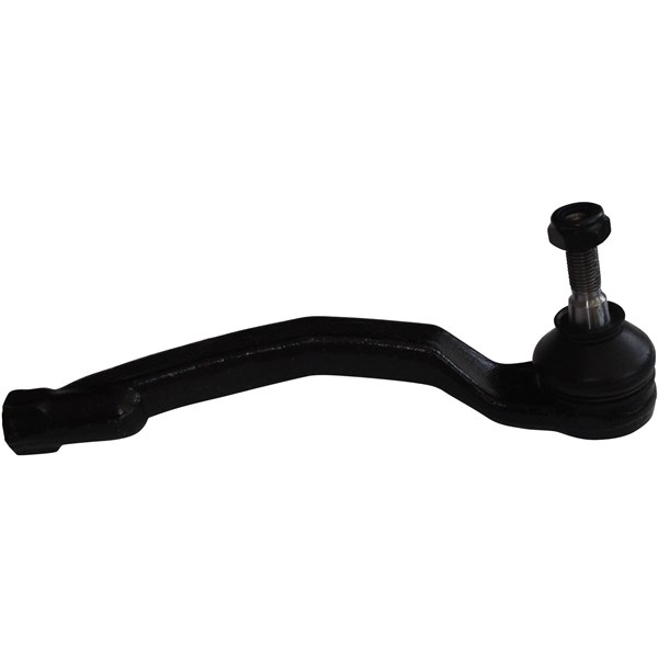 Styrled, framaxel höger Aic Original aic quality 55067 AIC