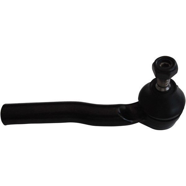 Styrled, framaxel höger Aic Original aic quality 55069 AIC