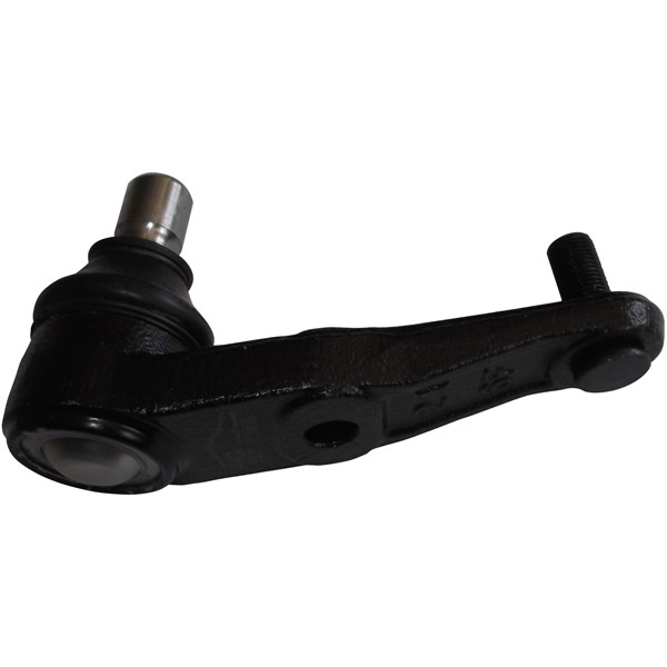 Kulled / Spindelled, Fram, höger eller vänster, Upptill Aic 55070 AIC