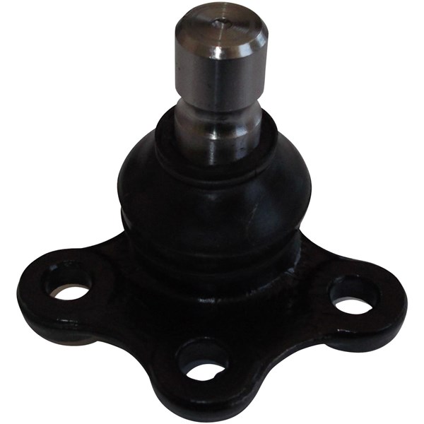Kulled / Spindelled, Fram, höger eller vänster, Nedre Aic 55073 AIC
