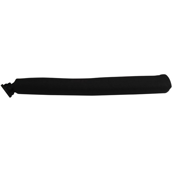 Slang, vevhusventilation, Nedre Aic 55082 AIC