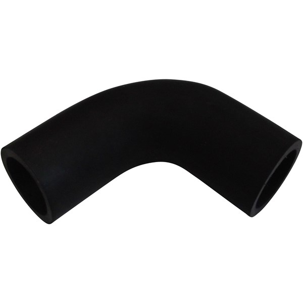 Slang, ventilkåpsventilation, Cylindriskt huvud Aic 55085 AIC