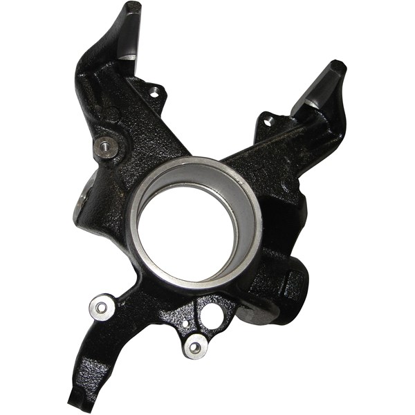 Spindelbult, hjulupphängning, framaxel vänster Aic 55088 AIC