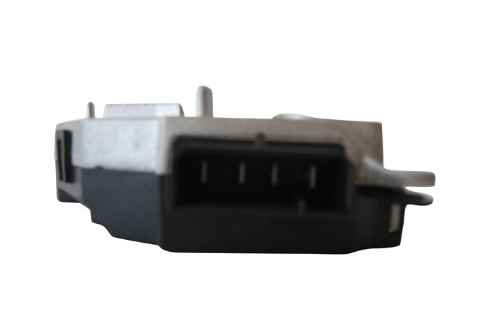 Kontrollenhet,  uppvärmning / ventilation Aic 55113 AIC