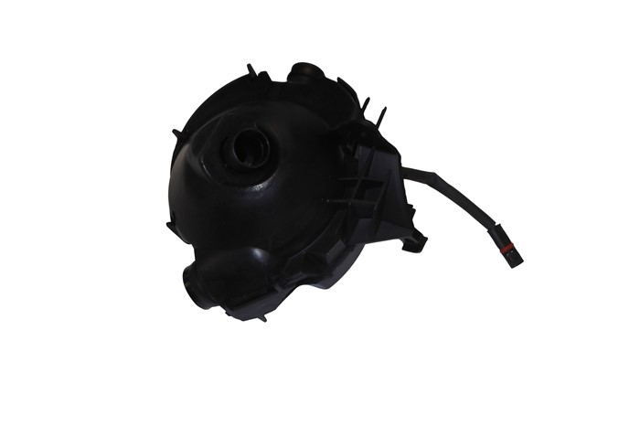 Oljeavskiljare, vevhusventilation Aic 55123 AIC