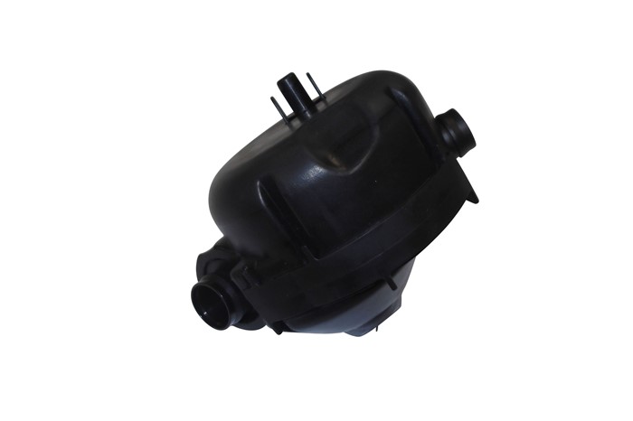 Oljeavskiljare, vevhusventilation Aic 55123 AIC Oljeavskiljare, vevhusventilation Aic 55123 AIC