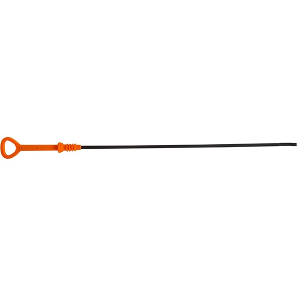 Oljesticka Aic Original aic quality 55129 AIC