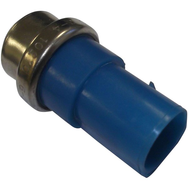 Temperaturswitch, kylarfläkt Aic Original aic quality 55140 AIC
