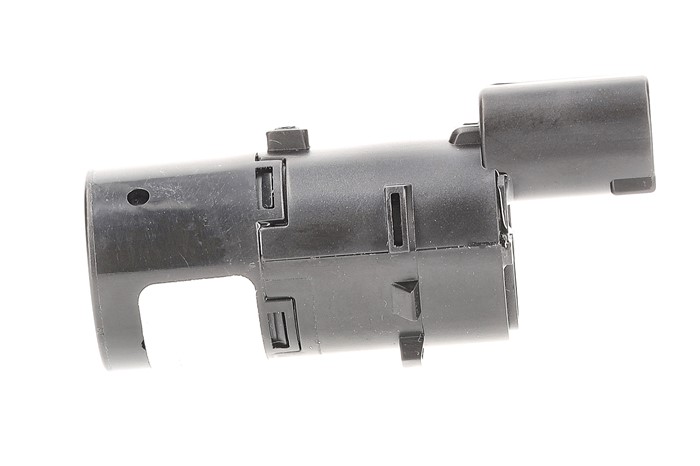 Sensor, parkeringshjälp, Bak Aic Original aic quality 55147 AIC