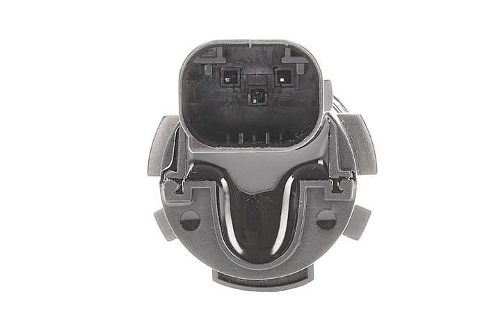 Sensor, parkeringshjälp, Bak Aic Original aic quality 55147 AIC