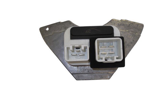 Reglage, kupéfläkt Aic 55148 AIC