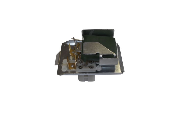 Motstånd, kupefläkt Aic Aic premium quality  oem quality 55149 AIC