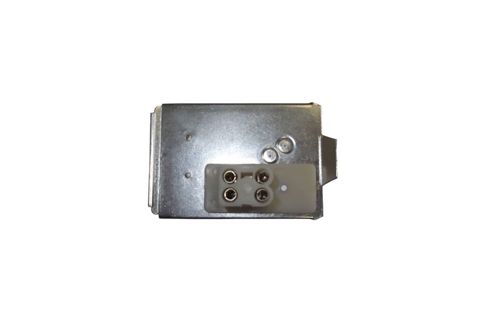 Motstånd, kupefläkt Aic Aic premium quality oem quality 55149 AIC Motstånd, kupefläkt Aic Aic premium quality oem quality 55149 AIC