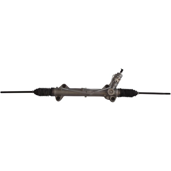Styrväxel Aic Original aic quality 55158 AIC