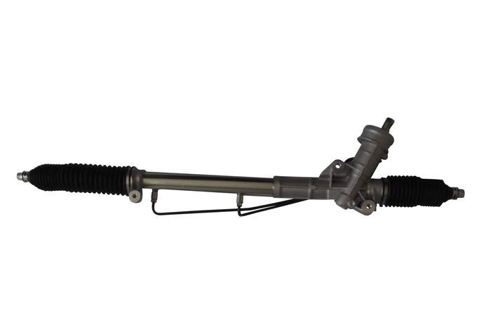 Styrväxel Aic Original aic quality 55159 AIC