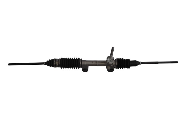 Styrväxel Aic Original aic quality 55160 AIC