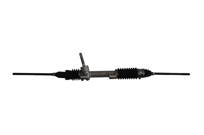 Styrväxel Aic 55160 AIC