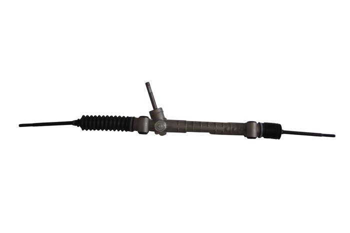 Styrväxel Aic Original aic quality 55161 AIC