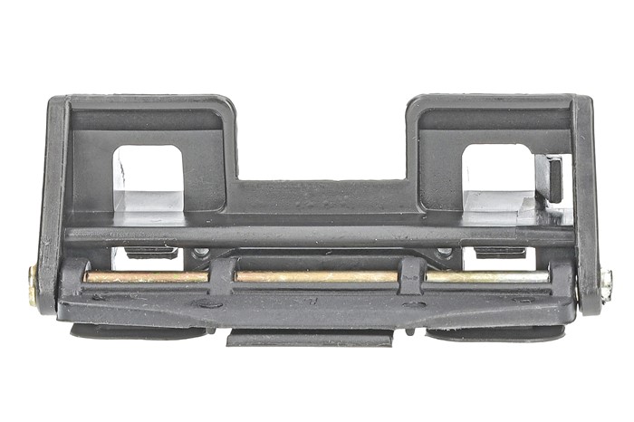 Gångjärn, tanklock Aic Original aic quality 55162 AIC