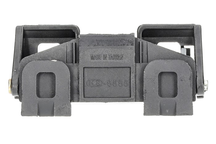 Gångjärn, tanklock Aic Original aic quality 55162 AIC Gångjärn, tanklock Aic Original aic quality 55162 AIC