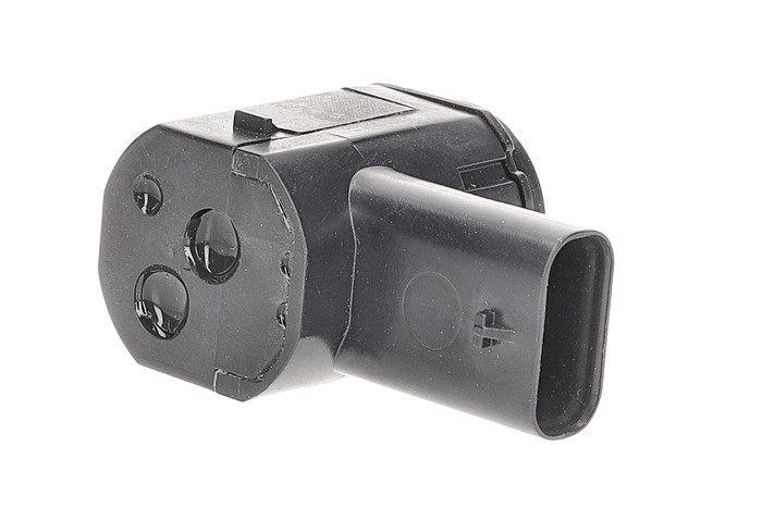 Sensor, parkeringshjälp, Stötfångare Aic 55175 AIC