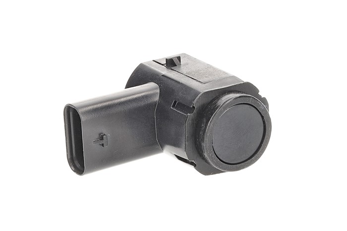 Sensor, parkeringshjälp, Stötfångare Aic 55175 AIC