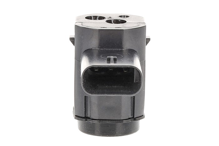 Sensor, parkeringshjälp, Stötfångare Aic 55175 AIC