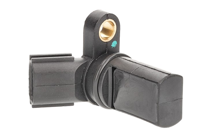 Sensor, kamaxelgivare Aic 55176 AIC