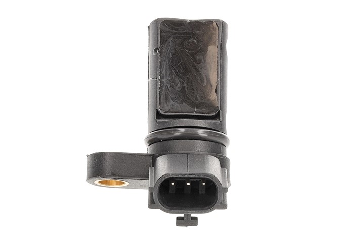 Sensor, kamaxelgivare Aic 55176 AIC