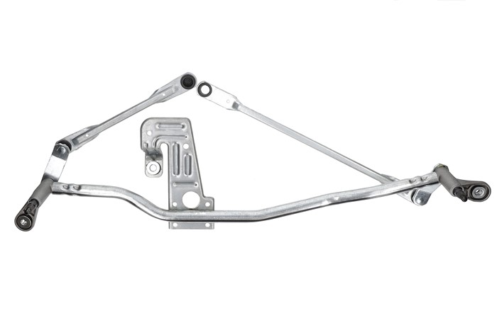 Torkartransmission, Fram Aic Original aic quality 55177 AIC