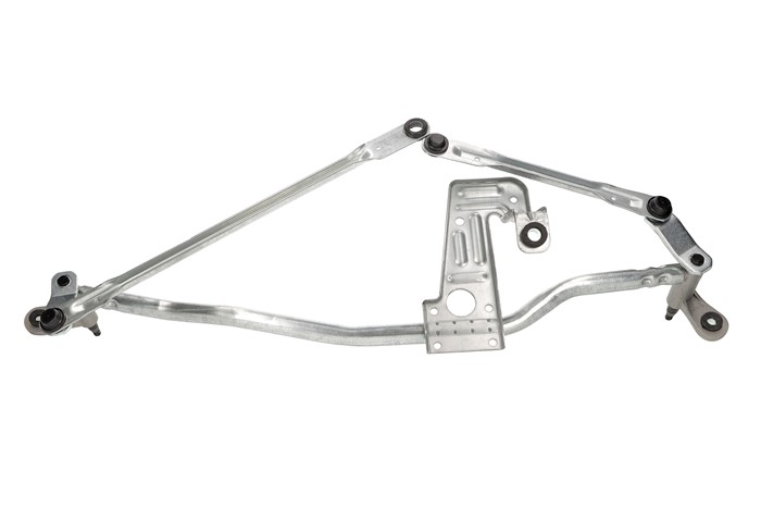 Torkartransmission, Fram Aic 55177 AIC