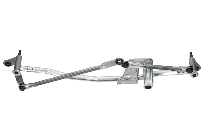 Torkartransmission, Fram Aic 55177 AIC
