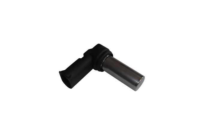 Sensor, kamaxelgivare Aic Original aic quality 55208 AIC