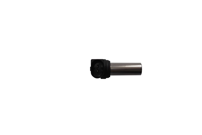 Sensor, kamaxelgivare Aic Original aic quality 55208 AIC Sensor, kamaxelgivare Aic Original aic quality 55208 AIC