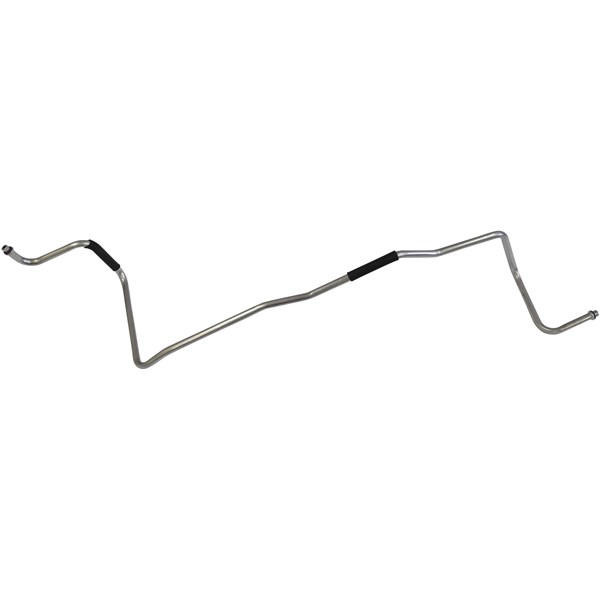 Högtrycksledning, klimatanläggning Aic 55212 AIC