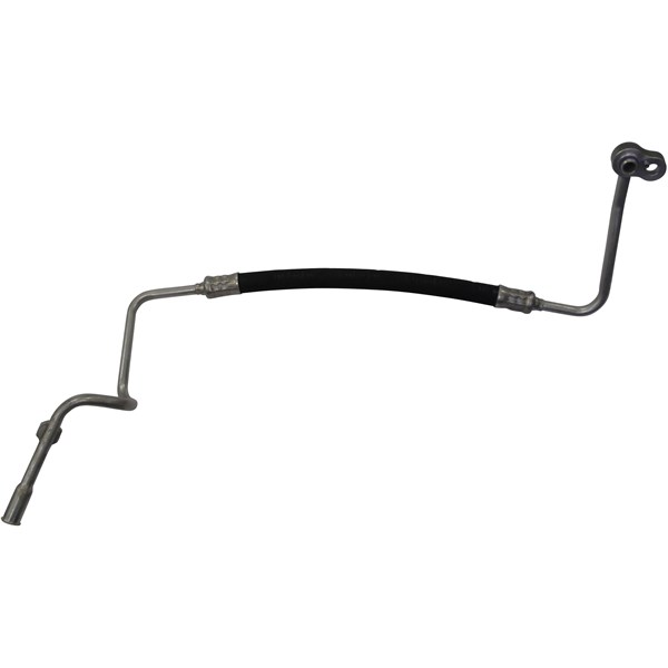 Högtrycksledning, klimatanläggning Aic 55213 AIC