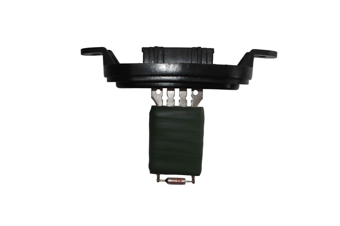 Motstånd, kupefläkt Aic Aic premium quality  oem quality 55229 AIC