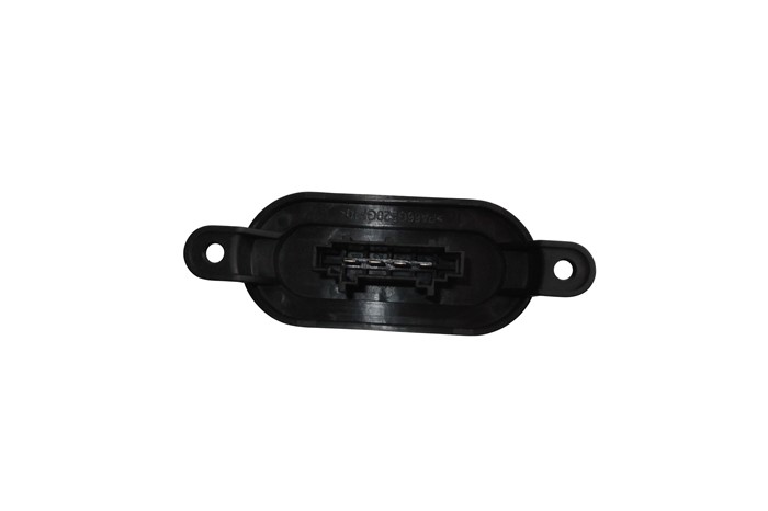 Motstånd, kupefläkt Aic Aic premium quality  oem quality 55229 AIC