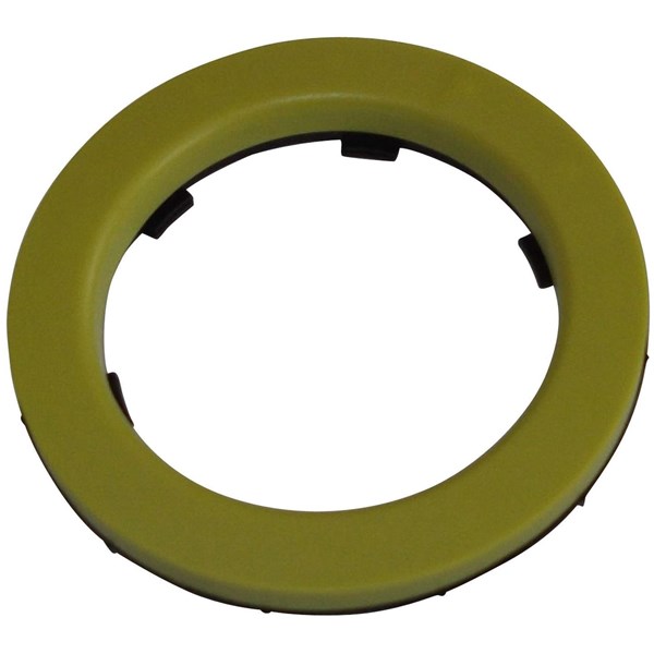 Fjäderbenslager, Fram, höger eller vänster, Upptill Aic 55256 AIC