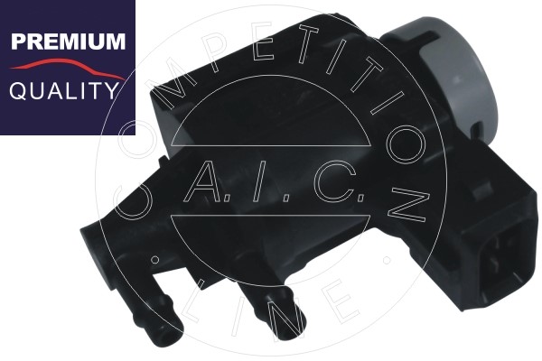 Laddtrycksventil Aic Aic premium quality  oem quality 55262 AIC