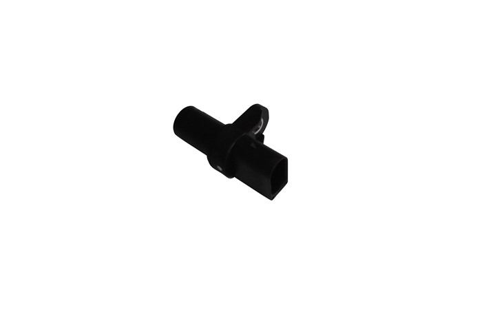 Sensor, kamaxelgivare Aic Aic premium quality  oem quality 55264 AIC