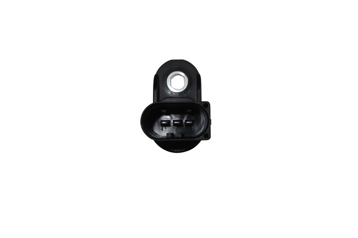 Sensor, kamaxelgivare Aic Aic premium quality  oem quality 55264 AIC
