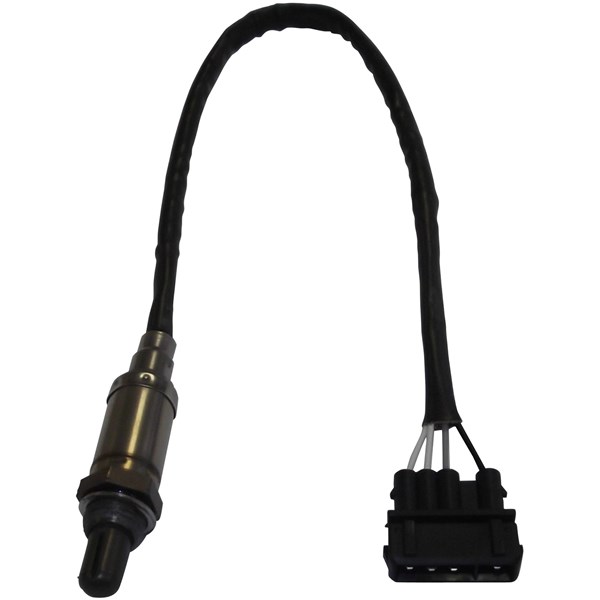 Lambdasond Aic Aic premium quality  oem quality 55265 AIC