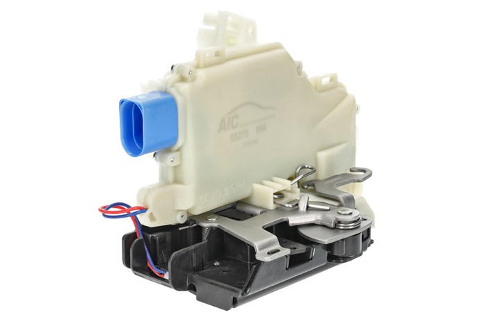 Lås, dörr, Vänster fram Aic 55275 AIC