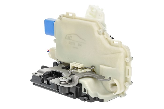 Lås, dörr, Vänster fram Aic 55275 AIC