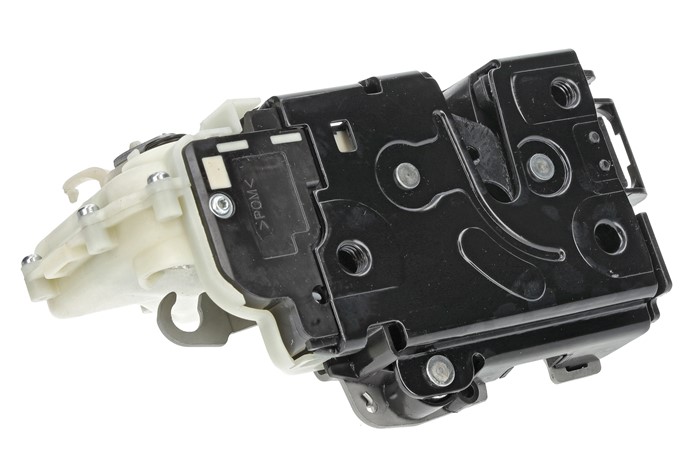 Lås, dörr, Vänster fram Aic 55275 AIC