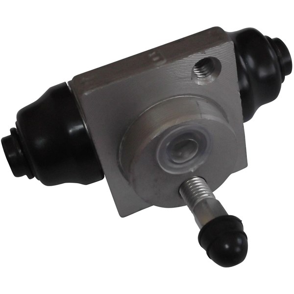 Hjulcylinder, Bakaxel, båda sidor Aic 55278 AIC