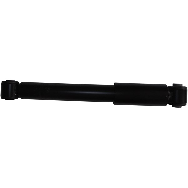 Stötdämpare Gastryck, Bakaxel Aic 55279 AIC