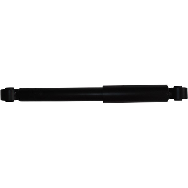 Stötdämpare Gastryck, Bakaxel Aic 55280 AIC