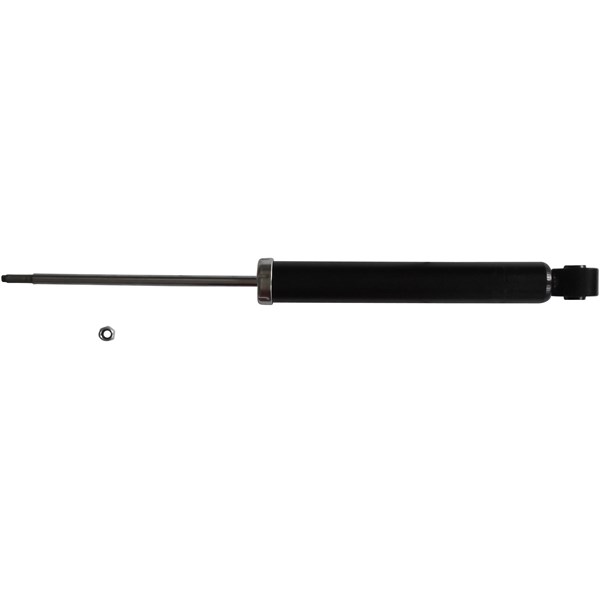 Stötdämpare Gastryck, Bakaxel Aic 55281 AIC